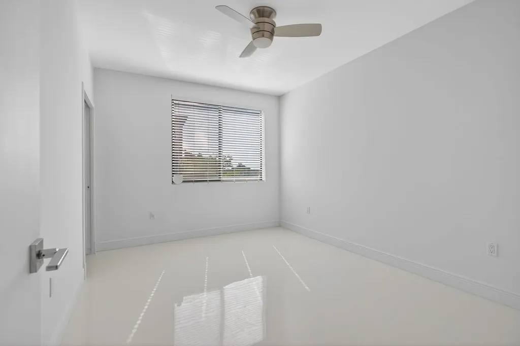196 SE 4th Terrace Pompano Beach FL 33060