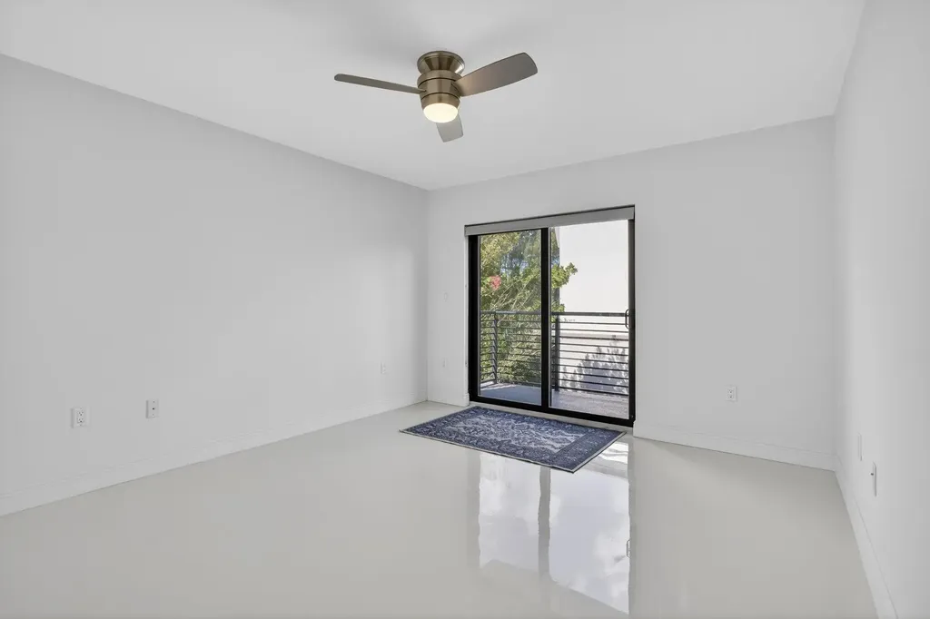 196 SE 4th Terrace Pompano Beach FL 33060