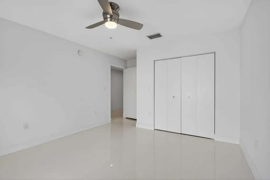 196 SE 4th Terrace Pompano Beach FL 33060