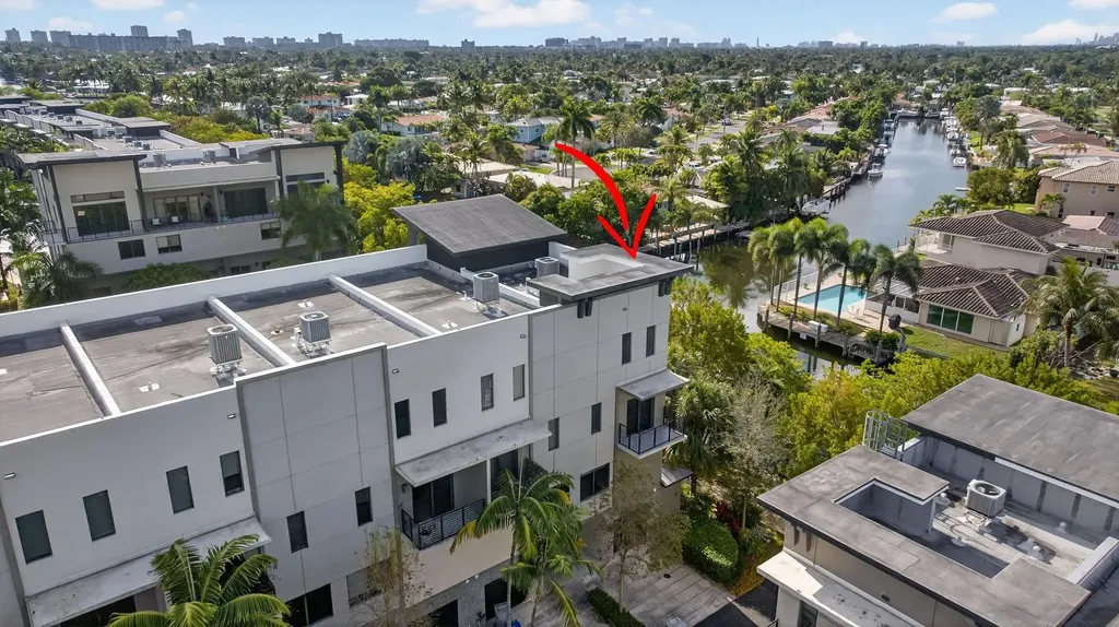 196 SE 4th Terrace Pompano Beach FL 33060