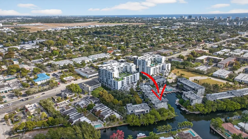 196 SE 4th Terrace Pompano Beach FL 33060