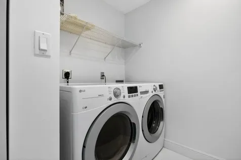 196 SE 4th Terrace Pompano Beach FL 33060