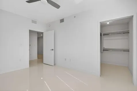 196 SE 4th Terrace Pompano Beach FL 33060