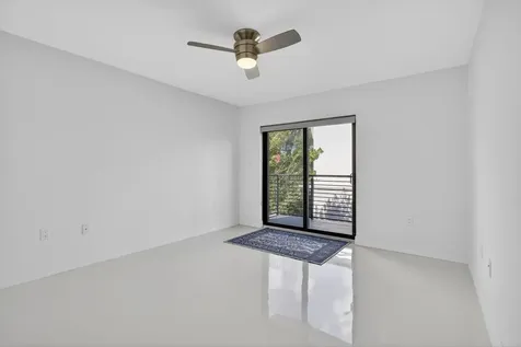 196 SE 4th Terrace Pompano Beach FL 33060