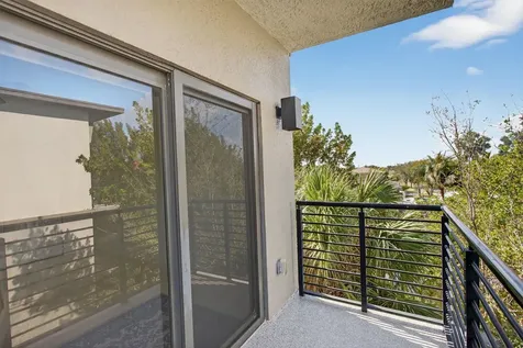 196 SE 4th Terrace Pompano Beach FL 33060