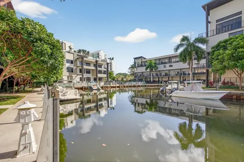 196 SE 4th Terrace Pompano Beach FL 33060