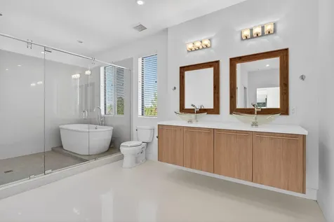 196 SE 4th Terrace Pompano Beach FL 33060