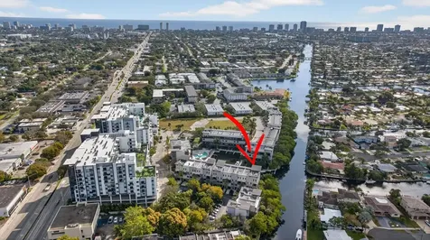 196 SE 4th Terrace Pompano Beach FL 33060