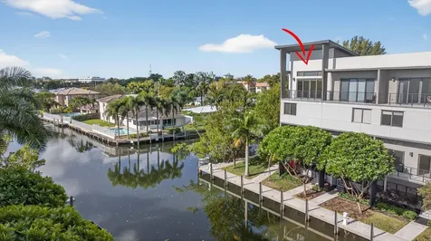 196 SE 4th Terrace Pompano Beach FL 33060