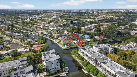 196 SE 4th Terrace Pompano Beach FL 33060