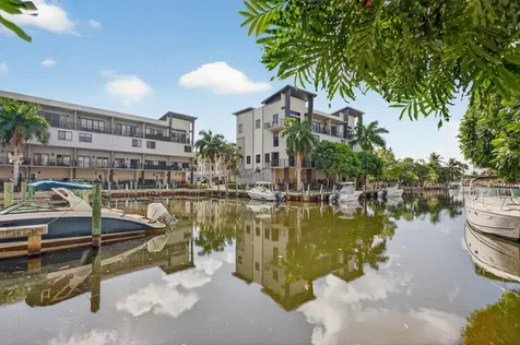 196 SE 4th Terrace Pompano Beach FL 33060