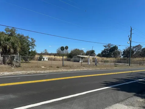 5335 Highway 441 Okeechobee FL 34974