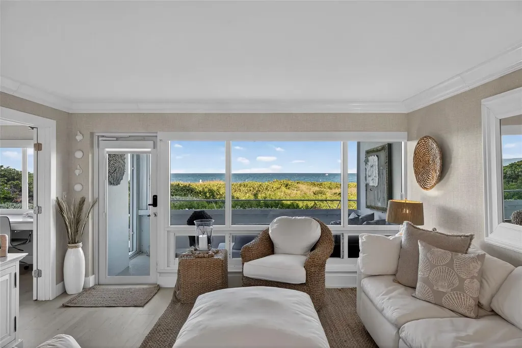 1850 S Ocean Boulevard Lauderdale By The Sea FL 33062