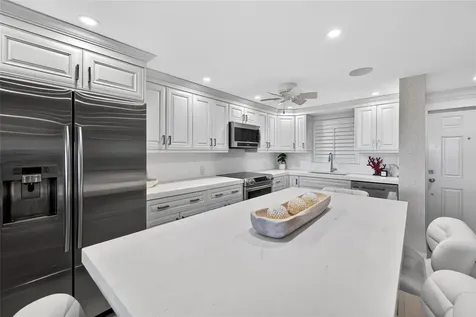 1850 S Ocean Boulevard Lauderdale By The Sea FL 33062