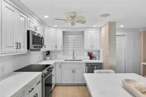 1850 S Ocean Boulevard Lauderdale By The Sea FL 33062