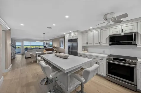 1850 S Ocean Boulevard Lauderdale By The Sea FL 33062