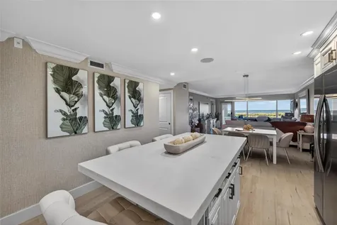 1850 S Ocean Boulevard Lauderdale By The Sea FL 33062