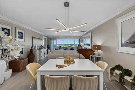1850 S Ocean Boulevard Lauderdale By The Sea FL 33062