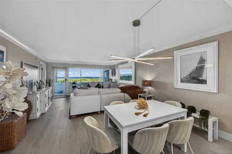 1850 S Ocean Boulevard Lauderdale By The Sea FL 33062