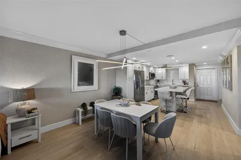 1850 S Ocean Boulevard Lauderdale By The Sea FL 33062