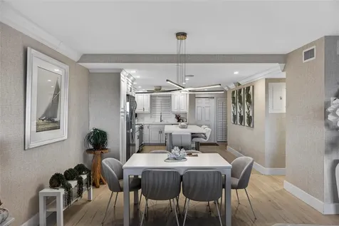 1850 S Ocean Boulevard Lauderdale By The Sea FL 33062