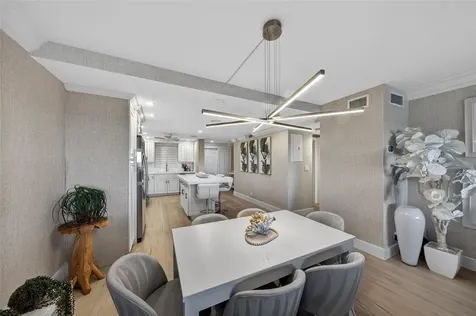1850 S Ocean Boulevard Lauderdale By The Sea FL 33062