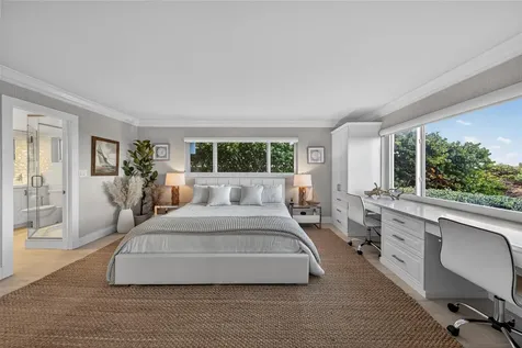 1850 S Ocean Boulevard Lauderdale By The Sea FL 33062