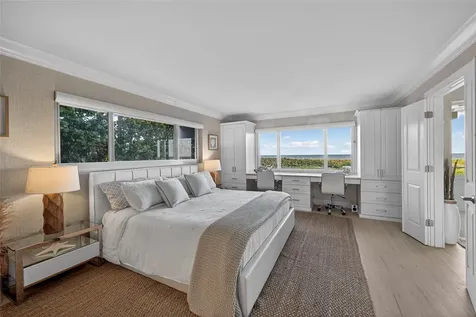 1850 S Ocean Boulevard Lauderdale By The Sea FL 33062