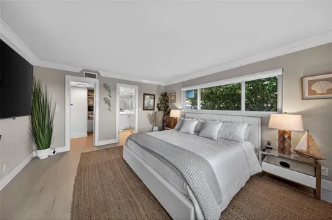 1850 S Ocean Boulevard Lauderdale By The Sea FL 33062