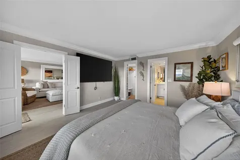 1850 S Ocean Boulevard Lauderdale By The Sea FL 33062