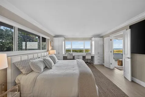 1850 S Ocean Boulevard Lauderdale By The Sea FL 33062