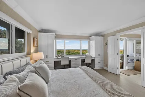 1850 S Ocean Boulevard Lauderdale By The Sea FL 33062