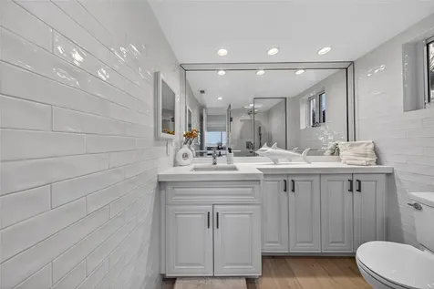 1850 S Ocean Boulevard Lauderdale By The Sea FL 33062