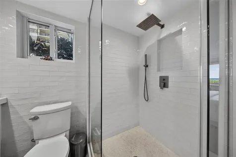 1850 S Ocean Boulevard Lauderdale By The Sea FL 33062
