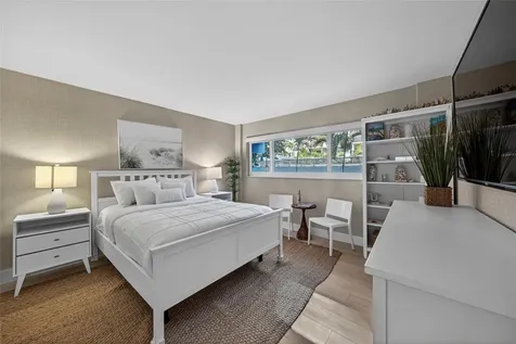 1850 S Ocean Boulevard Lauderdale By The Sea FL 33062