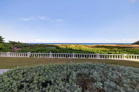 1850 S Ocean Boulevard Lauderdale By The Sea FL 33062