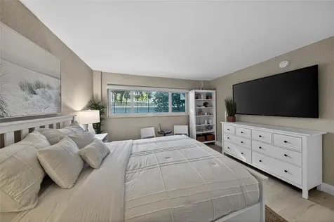 1850 S Ocean Boulevard Lauderdale By The Sea FL 33062