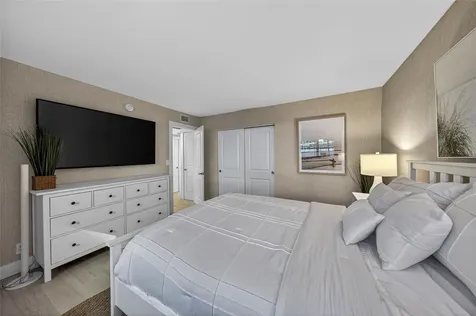 1850 S Ocean Boulevard Lauderdale By The Sea FL 33062