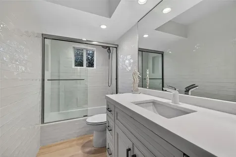 1850 S Ocean Boulevard Lauderdale By The Sea FL 33062
