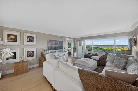 1850 S Ocean Boulevard Lauderdale By The Sea FL 33062