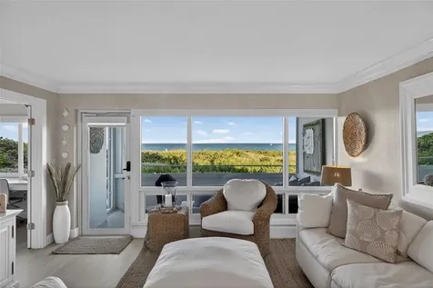 1850 S Ocean Boulevard Lauderdale By The Sea FL 33062