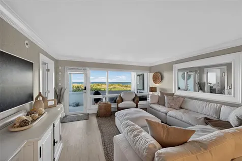 1850 S Ocean Boulevard Lauderdale By The Sea FL 33062