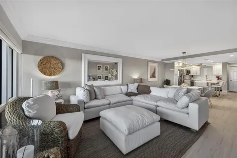 1850 S Ocean Boulevard Lauderdale By The Sea FL 33062