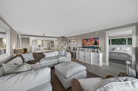 1850 S Ocean Boulevard Lauderdale By The Sea FL 33062
