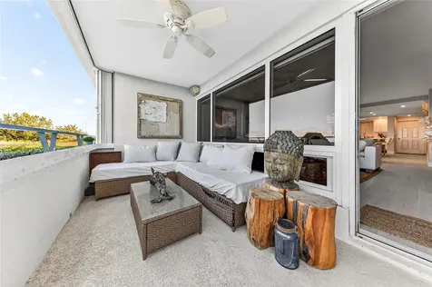1850 S Ocean Boulevard Lauderdale By The Sea FL 33062