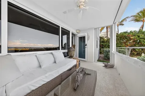 1850 S Ocean Boulevard Lauderdale By The Sea FL 33062