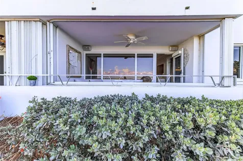1850 S Ocean Boulevard Lauderdale By The Sea FL 33062