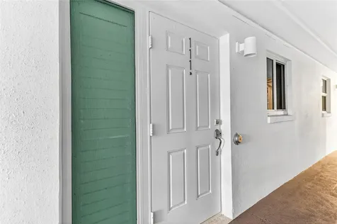 1850 S Ocean Boulevard Lauderdale By The Sea FL 33062
