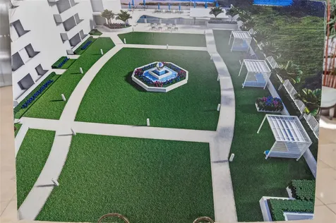1850 S Ocean Boulevard Lauderdale By The Sea FL 33062