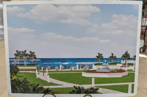 1850 S Ocean Boulevard Lauderdale By The Sea FL 33062